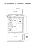 Memory Module, Cache System and Address Conversion Method diagram and image