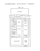 Memory Module, Cache System and Address Conversion Method diagram and image