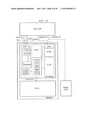 Memory Module, Cache System and Address Conversion Method diagram and image