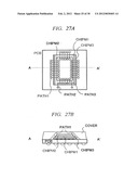 Memory Module, Cache System and Address Conversion Method diagram and image