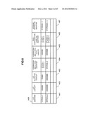 COMPUTER SYSTEM, COMPUTER AND METHOD FOR PERFORMING THIN PROVISIONING     CAPACITY MANAGEMENT IN COORDINATION WITH VIRTUAL MACHINES diagram and image