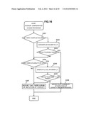 COMPUTER SYSTEM, COMPUTER AND METHOD FOR PERFORMING THIN PROVISIONING     CAPACITY MANAGEMENT IN COORDINATION WITH VIRTUAL MACHINES diagram and image