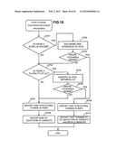 COMPUTER SYSTEM, COMPUTER AND METHOD FOR PERFORMING THIN PROVISIONING     CAPACITY MANAGEMENT IN COORDINATION WITH VIRTUAL MACHINES diagram and image