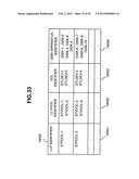 COMPUTER SYSTEM, COMPUTER AND METHOD FOR PERFORMING THIN PROVISIONING     CAPACITY MANAGEMENT IN COORDINATION WITH VIRTUAL MACHINES diagram and image