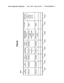 COMPUTER SYSTEM, COMPUTER AND METHOD FOR PERFORMING THIN PROVISIONING     CAPACITY MANAGEMENT IN COORDINATION WITH VIRTUAL MACHINES diagram and image