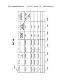 COMPUTER SYSTEM, COMPUTER AND METHOD FOR PERFORMING THIN PROVISIONING     CAPACITY MANAGEMENT IN COORDINATION WITH VIRTUAL MACHINES diagram and image