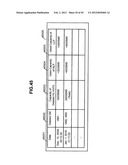 COMPUTER SYSTEM, COMPUTER AND METHOD FOR PERFORMING THIN PROVISIONING     CAPACITY MANAGEMENT IN COORDINATION WITH VIRTUAL MACHINES diagram and image