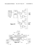 SYSTEM AND METHOD FOR IMPROVING MEMORY LOCALITY OF VIRTUAL MACHINES diagram and image