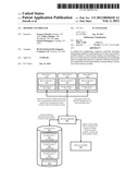 MEMORY CONTROLLER diagram and image