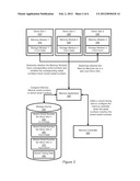 MEMORY CONTROLLER diagram and image