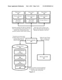 MEMORY CONTROLLER diagram and image