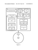 MEMORY CONTROLLER diagram and image