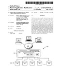 PARITY DECLUSTERED STORAGE DEVICE ARRAY WITH PARTITION GROUPS diagram and image