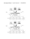 PARITY DECLUSTERED STORAGE DEVICE ARRAY WITH PARTITION GROUPS diagram and image