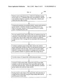 PARITY DECLUSTERED STORAGE DEVICE ARRAY WITH PARTITION GROUPS diagram and image