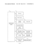 PARITY DECLUSTERED STORAGE DEVICE ARRAY WITH PARTITION GROUPS diagram and image