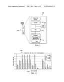 PREDICTIVE SEQUENTIAL PREFETCHING FOR DATA CACHING diagram and image