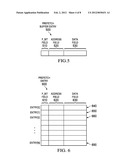 PREDICTIVE SEQUENTIAL PREFETCHING FOR DATA CACHING diagram and image