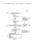 PREDICTIVE SEQUENTIAL PREFETCHING FOR DATA CACHING diagram and image