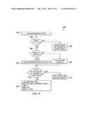 PREDICTIVE SEQUENTIAL PREFETCHING FOR DATA CACHING diagram and image