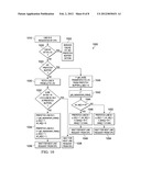 PREDICTIVE SEQUENTIAL PREFETCHING FOR DATA CACHING diagram and image