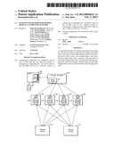 SYSTEMS AND METHODS FOR SHARING MEDIA IN A COMPUTER NETWORK diagram and image