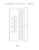 SYSTEMS AND METHODS FOR SHARING MEDIA IN A COMPUTER NETWORK diagram and image