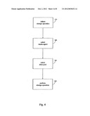 SYSTEMS AND METHODS FOR SHARING MEDIA IN A COMPUTER NETWORK diagram and image