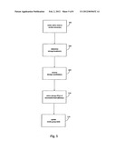 SYSTEMS AND METHODS FOR SHARING MEDIA IN A COMPUTER NETWORK diagram and image