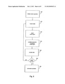 SYSTEMS AND METHODS FOR SHARING MEDIA IN A COMPUTER NETWORK diagram and image