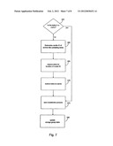 SYSTEMS AND METHODS FOR SHARING MEDIA IN A COMPUTER NETWORK diagram and image