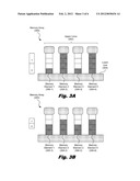 Memory Device diagram and image