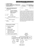 SYSTEM AND METHOD FOR OPTIMAL VERIFICATION OF OPERATIONS ON DYNAMIC SETS diagram and image