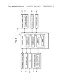 ELECTRICAL APPARATUS AND POWER SUPPLY CONTROL METHOD diagram and image