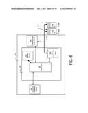 DATA STORAGE DEVICE diagram and image