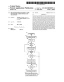 MECHANISM FOR MAINTAINING CACHE SOFT REPAIRS ACROSS POWER STATE     TRANSITIONS diagram and image