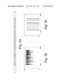 WATERMARKING ELECTRONIC TEXT DOCUMENTS diagram and image