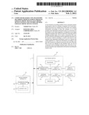 Computer-Readable Non-Transitory Recording Medium Storing Program for     Electronic Device, Electronic Device System, and Control Method for     Electronic Device System diagram and image