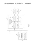 Computer-Readable Non-Transitory Recording Medium Storing Program for     Electronic Device, Electronic Device System, and Control Method for     Electronic Device System diagram and image