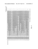 Computer-Readable Non-Transitory Recording Medium Storing Program for     Electronic Device, Electronic Device System, and Control Method for     Electronic Device System diagram and image