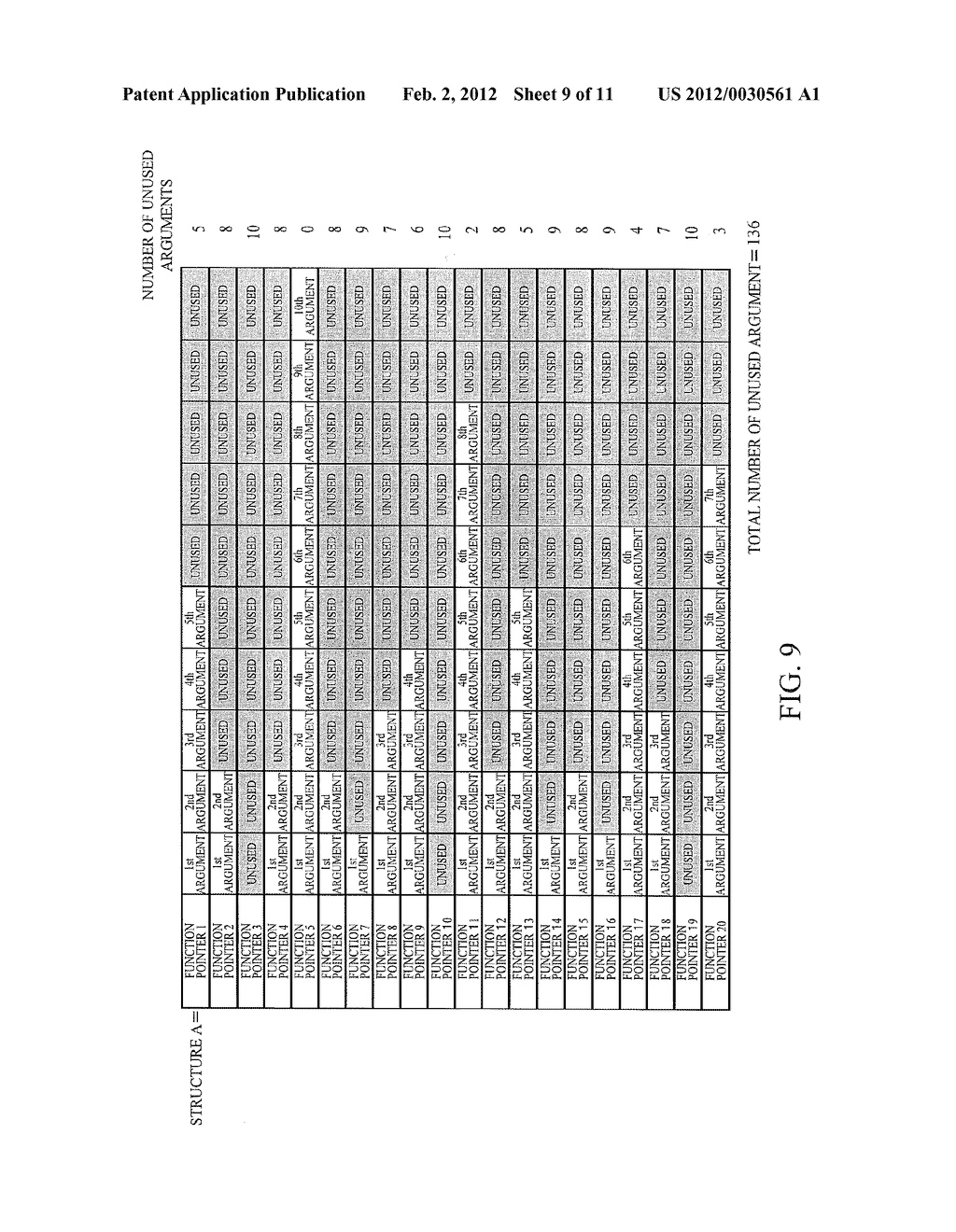 Computer-Readable Non-Transitory Recording Medium Storing Program for     Electronic Device, Electronic Device System, and Control Method for     Electronic Device System - diagram, schematic, and image 10
