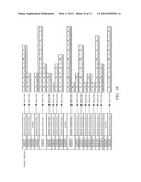 Computer-Readable Non-Transitory Recording Medium Storing Program for     Electronic Device, Electronic Device System, and Control Method for     Electronic Device System diagram and image