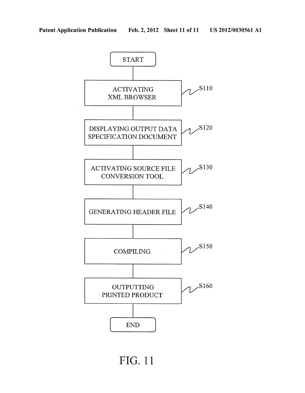 Computer-Readable Non-Transitory Recording Medium Storing Program for     Electronic Device, Electronic Device System, and Control Method for     Electronic Device System - diagram, schematic, and image 12