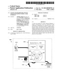 SYSTEM AND METHOD FOR CONTEXT ENHANCED MAPPING WITHIN A USER INTERFACE diagram and image