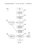 SYSTEM AND METHOD FOR CONTEXT ENHANCED MAPPING WITHIN A USER INTERFACE diagram and image