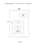 SYSTEM AND METHOD FOR CONTEXT ENHANCED MAPPING WITHIN A USER INTERFACE diagram and image