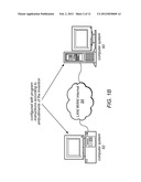 Isochronous Data Transfer in a Graphical Program diagram and image