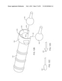 INFUSION PUMP SYSTEM WITH DISPOSABLE CARTRIDGE HAVING PRESSURE VENTING AND     PRESSURE FEEDBACK diagram and image