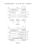 INFUSION PUMP SYSTEM WITH DISPOSABLE CARTRIDGE HAVING PRESSURE VENTING AND     PRESSURE FEEDBACK diagram and image