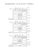 INFUSION PUMP SYSTEM WITH DISPOSABLE CARTRIDGE HAVING PRESSURE VENTING AND     PRESSURE FEEDBACK diagram and image